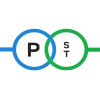 Pearl Street Technologies Logo